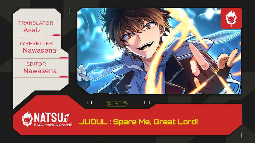 Dilarang COPAS - situs resmi www.mangacanblog.com - Komik spare me great lord 594 - chapter 594 595 Indonesia spare me great lord 594 - chapter 594 Terbaru 0|Baca Manga Komik Indonesia|Mangacan